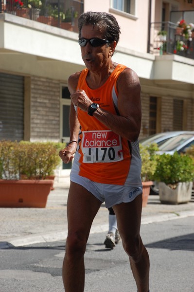 Gara della Solidarietà di Tagliacozzo (08/09/2013) 00036