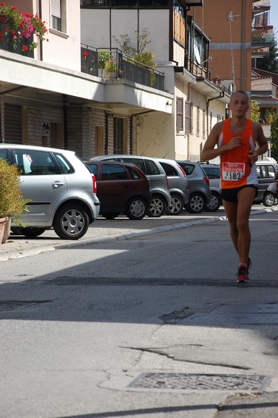 Gara della Solidarietà di Tagliacozzo (08/09/2013) 00037