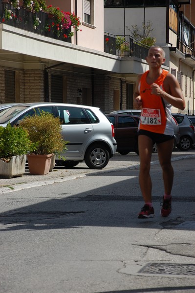 Gara della Solidarietà di Tagliacozzo (08/09/2013) 00039