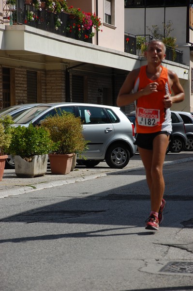 Gara della Solidarietà di Tagliacozzo (08/09/2013) 00040