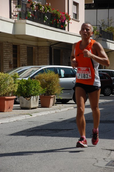 Gara della Solidarietà di Tagliacozzo (08/09/2013) 00041