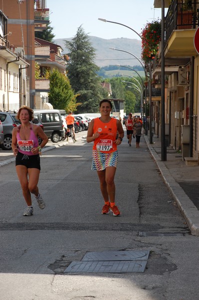 Gara della Solidarietà di Tagliacozzo (08/09/2013) 00046