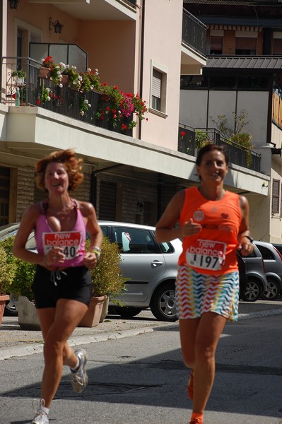 Gara della Solidarietà di Tagliacozzo (08/09/2013) 00047