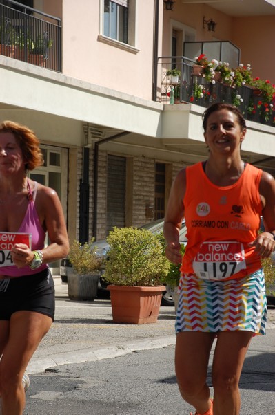 Gara della Solidarietà di Tagliacozzo (08/09/2013) 00049