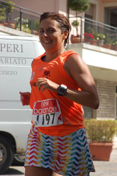 Gara della Solidarietà di Tagliacozzo (08/09/2013) 00050