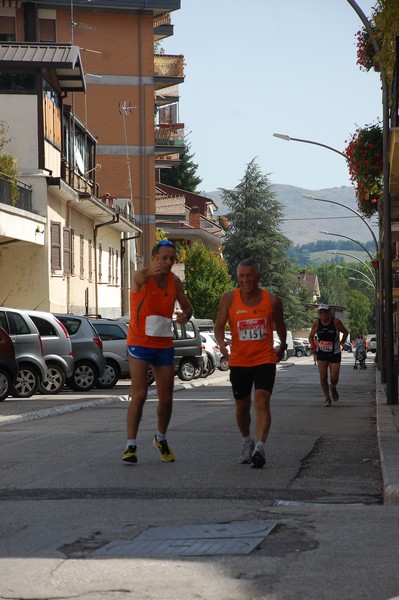 Gara della Solidarietà di Tagliacozzo (08/09/2013) 00052
