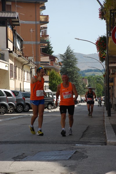 Gara della Solidarietà di Tagliacozzo (08/09/2013) 00053