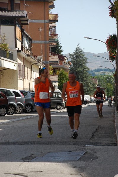 Gara della Solidarietà di Tagliacozzo (08/09/2013) 00054