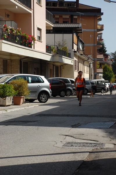 Gara della Solidarietà di Tagliacozzo (08/09/2013) 00061