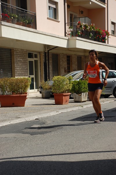 Gara della Solidarietà di Tagliacozzo (08/09/2013) 00062