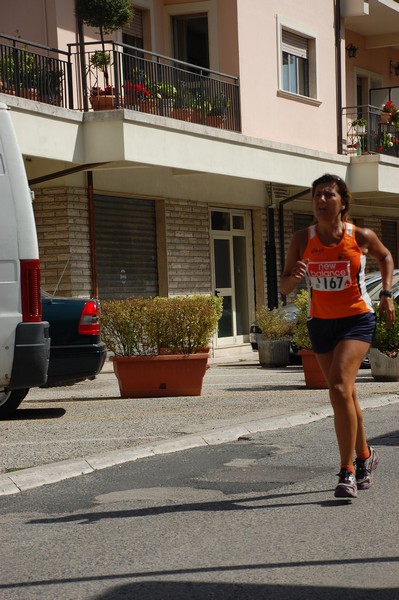 Gara della Solidarietà di Tagliacozzo (08/09/2013) 00064