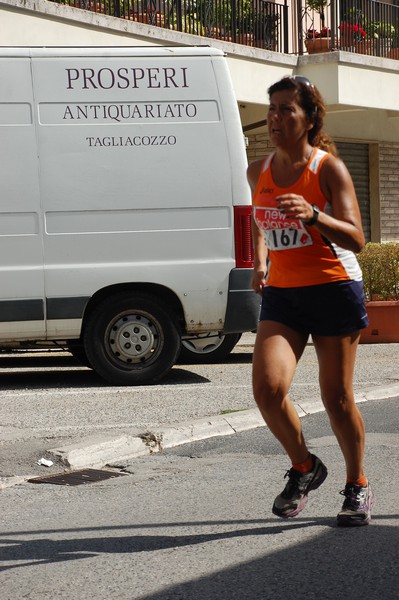 Gara della Solidarietà di Tagliacozzo (08/09/2013) 00065