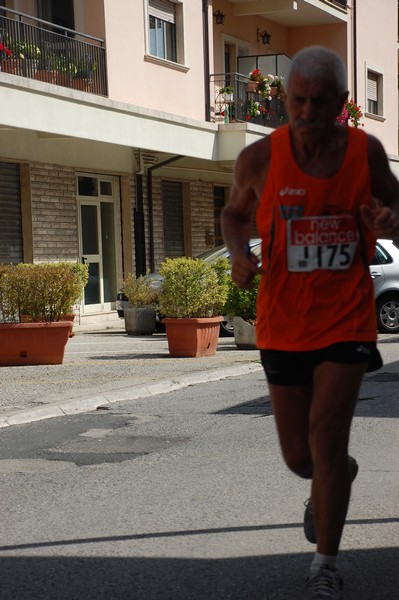 Gara della Solidarietà di Tagliacozzo (08/09/2013) 00067