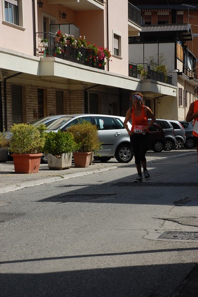 Gara della Solidarietà di Tagliacozzo (08/09/2013) 00068