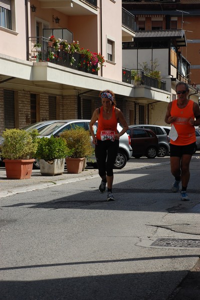 Gara della Solidarietà di Tagliacozzo (08/09/2013) 00069