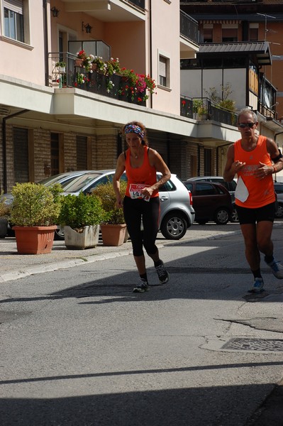 Gara della Solidarietà di Tagliacozzo (08/09/2013) 00070