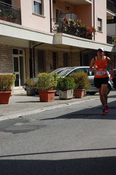 Gara della Solidarietà di Tagliacozzo (08/09/2013) 00071