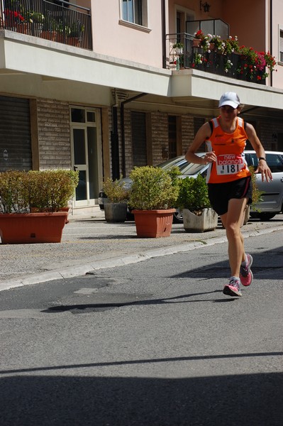 Gara della Solidarietà di Tagliacozzo (08/09/2013) 00073