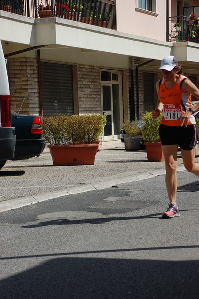 Gara della Solidarietà di Tagliacozzo (08/09/2013) 00074