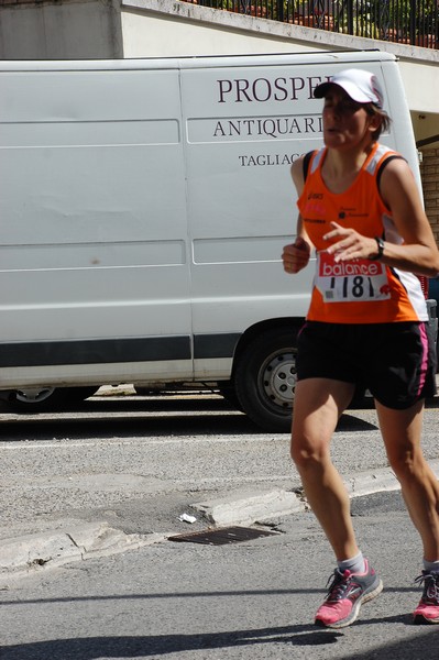 Gara della Solidarietà di Tagliacozzo (08/09/2013) 00076