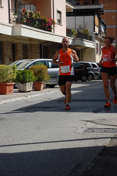 Gara della Solidarietà di Tagliacozzo (08/09/2013) 00078
