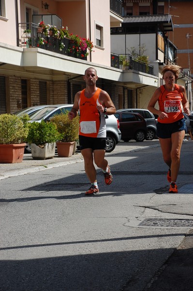 Gara della Solidarietà di Tagliacozzo (08/09/2013) 00079