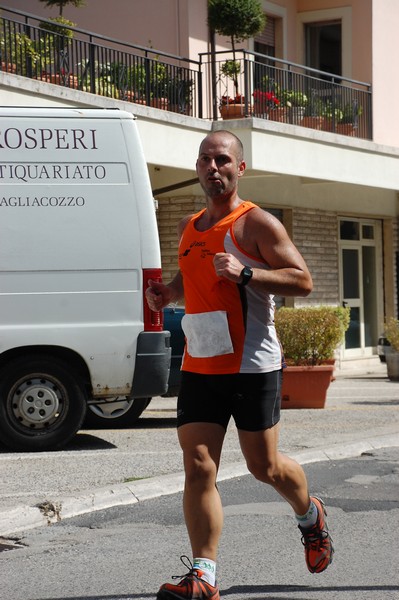 Gara della Solidarietà di Tagliacozzo (08/09/2013) 00081