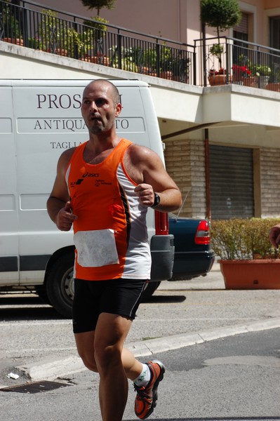 Gara della Solidarietà di Tagliacozzo (08/09/2013) 00082
