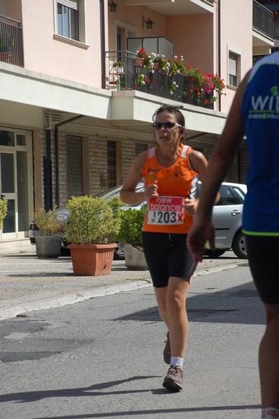 Gara della Solidarietà di Tagliacozzo (08/09/2013) 00086