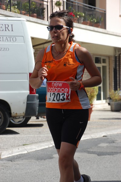 Gara della Solidarietà di Tagliacozzo (08/09/2013) 00087