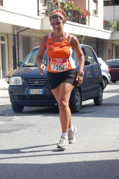 Gara della Solidarietà di Tagliacozzo (08/09/2013) 00090