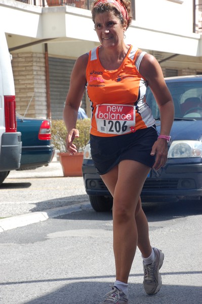 Gara della Solidarietà di Tagliacozzo (08/09/2013) 00092