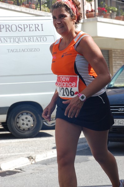Gara della Solidarietà di Tagliacozzo (08/09/2013) 00093