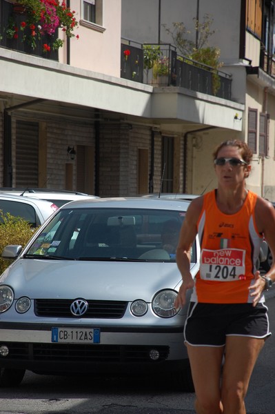 Gara della Solidarietà di Tagliacozzo (08/09/2013) 00098