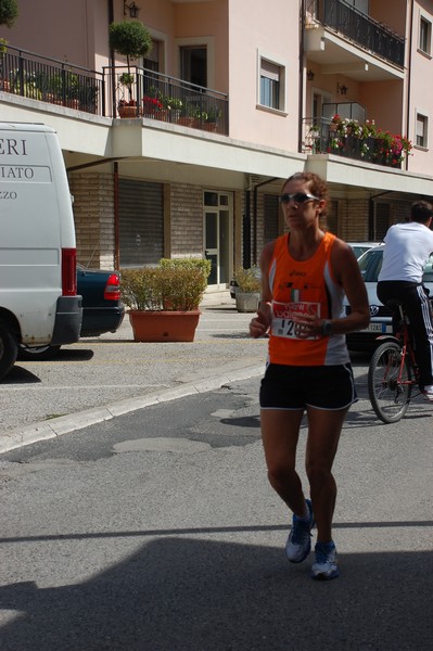Gara della Solidarietà di Tagliacozzo (08/09/2013) 00099