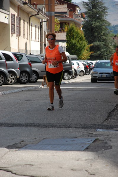 Gara della Solidarietà di Tagliacozzo (08/09/2013) 00102