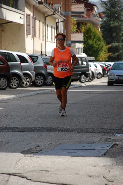 Gara della Solidarietà di Tagliacozzo (08/09/2013) 00103