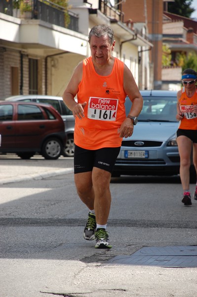Gara della Solidarietà di Tagliacozzo (08/09/2013) 00109