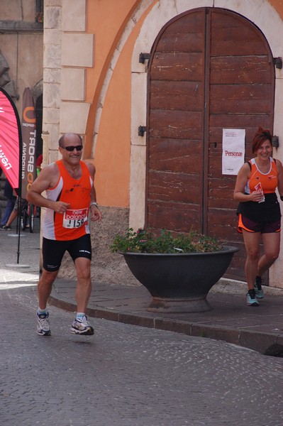 Gara della Solidarietà di Tagliacozzo (08/09/2013) 00112