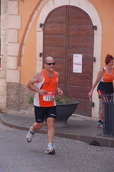 Gara della Solidarietà di Tagliacozzo (08/09/2013) 00114