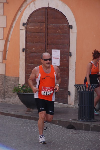 Gara della Solidarietà di Tagliacozzo (08/09/2013) 00115