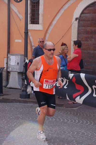 Gara della Solidarietà di Tagliacozzo (08/09/2013) 00117