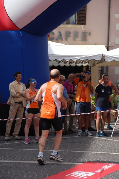Gara della Solidarietà di Tagliacozzo (08/09/2013) 00120