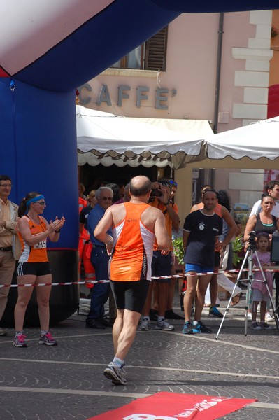Gara della Solidarietà di Tagliacozzo (08/09/2013) 00121