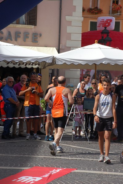 Gara della Solidarietà di Tagliacozzo (08/09/2013) 00122