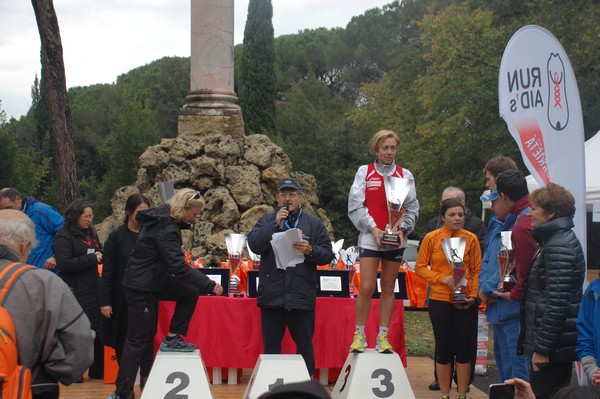 RUNAID's (24/11/2013) 00001