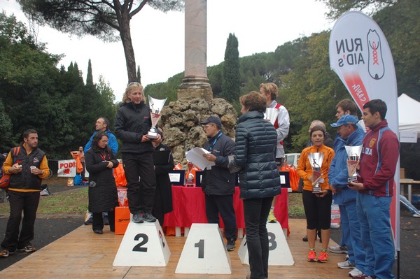 RUNAID's (24/11/2013) 00002