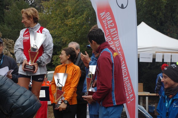 RUNAID's (24/11/2013) 00003