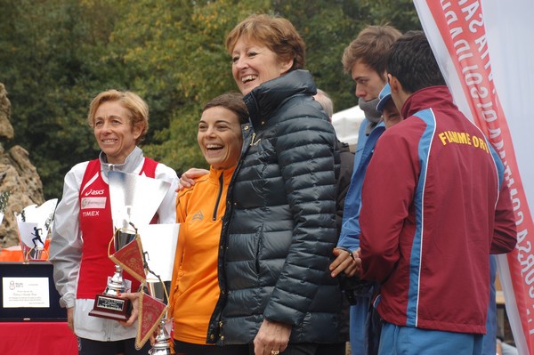 RUNAID's (24/11/2013) 00004