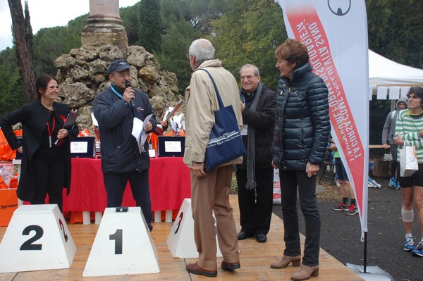 RUNAID's (24/11/2013) 00006